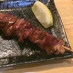 やきとり良太 - 