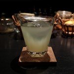 DEN - ブルドッグ