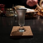 DEN - ソビエスキー