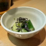 鉄板居酒屋OHANA - 