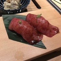 肉亭ふたご iki 新宿店 - 