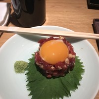 肉亭ふたご iki 新宿店 - 