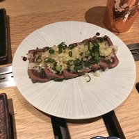肉亭ふたご iki 新宿店 - 