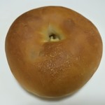 翠玉堂 - ふつうのあんパン