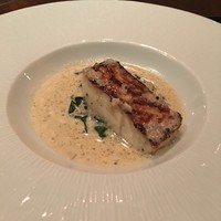 あざみ野うかい亭 - 