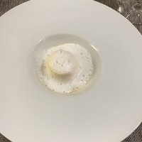レ クルール - 