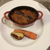 レ クルール - 