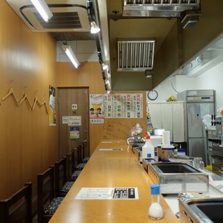 焼肉やっちゃん_2