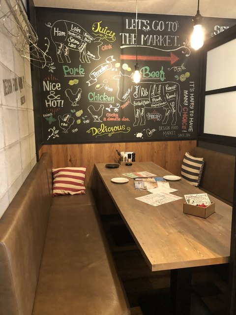 新橋で個室ありの居酒屋16選 接待 宴会など利用シーン別おすすめ店 食べログまとめ