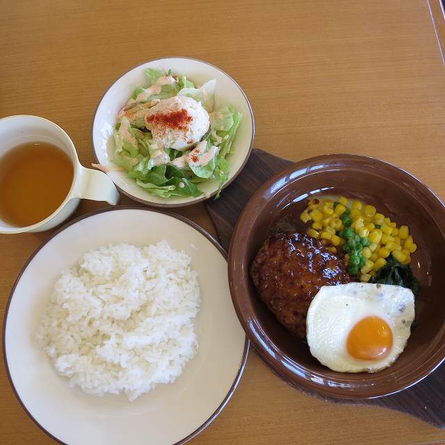 サイゼリヤ Bivi南千住店 南千住 ファミレス 食べログ