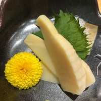 柳家錦 - 