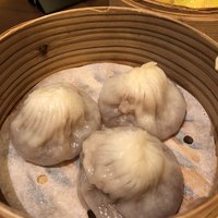 倶楽湾 - 