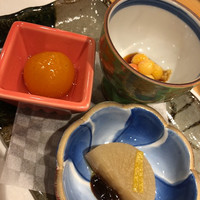 柳家錦 - 