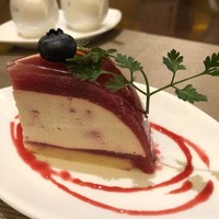 倶楽湾 - 