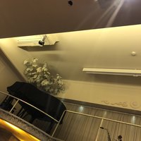 倶楽湾 - 