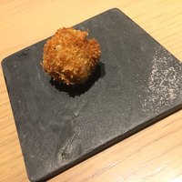 中目黒いぐち 麻布十番店 - 