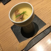中目黒いぐち 麻布十番店 - 