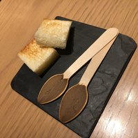 中目黒いぐち 麻布十番店 - 