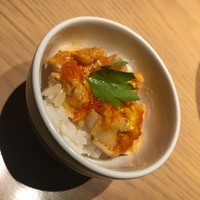 中目黒いぐち 麻布十番店 - 