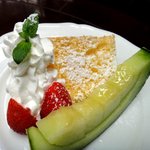 Raphael - '11/5シフォンケース