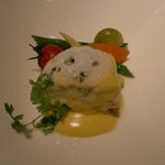 代官山ASO チェレステ - すずき