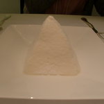 代官山ASO チェレステ - モンブラン