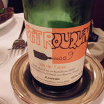 ラミティエ - 赤ワイン