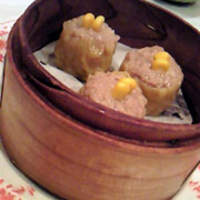 赤坂璃宮 赤坂本店 - 