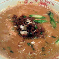 赤坂璃宮 赤坂本店 - 