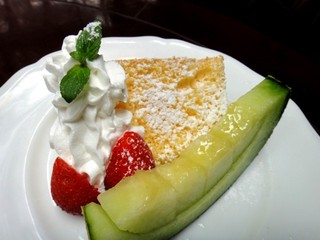 Raphael - '11/5シフォンケース