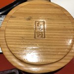 しら河 栄ガスビル店 - 