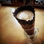 COFFEE CONE TOKYO - 