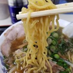 Taniyanramen - 