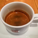 Maza Mun Kafe - Espresso