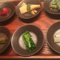 USHIGORO S. NISHIAZABU - 
