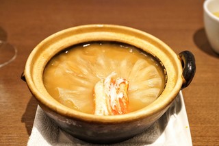 名古屋駅のおすすめランチ 駅周辺で個室のある人気店13選 食べログまとめ
