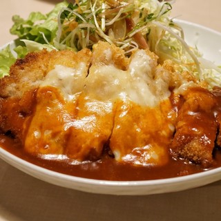 子供可 長久手市でランチに使えるお店 ランキング 食べログ 子供可 長久手市でランチに使えるお店 ランキング 食べログ