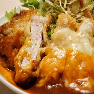子供可 長久手市でランチに使えるお店 ランキング 食べログ