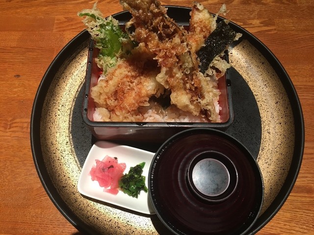 磯で楽 いそでらく 積志 和食 その他 食べログ