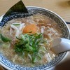 丸源ラーメン 都島店
