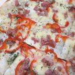 ボン・グゥ 神楽坂 - 