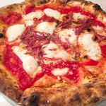 Pizzeria Azzurri - 