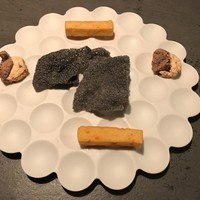S'ACCAPAU - 