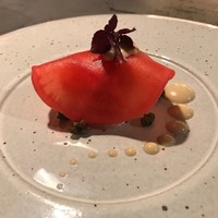 S'ACCAPAU - 