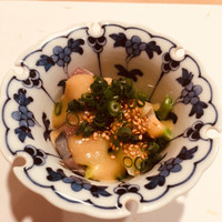 鮨 福原 - 