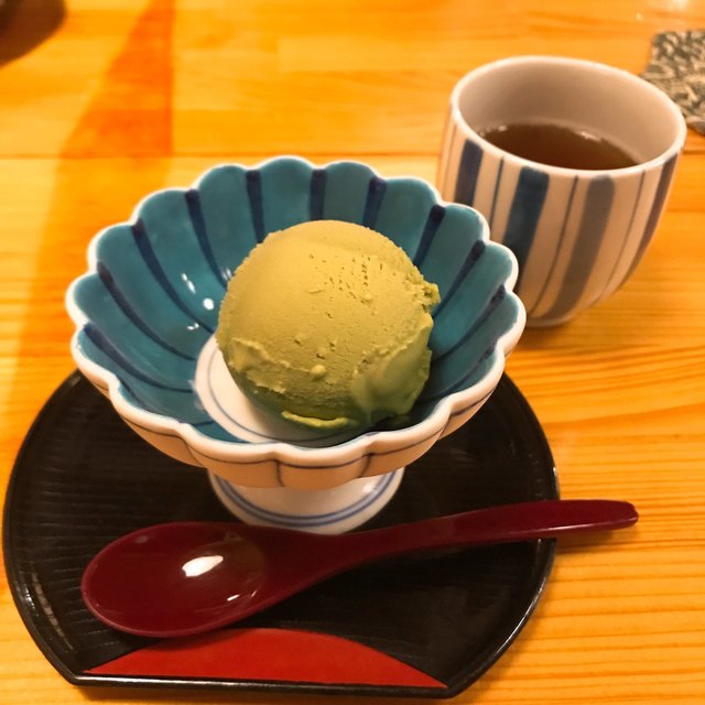 山葵（やまあおい） - 会津若松（釜飯）の写真