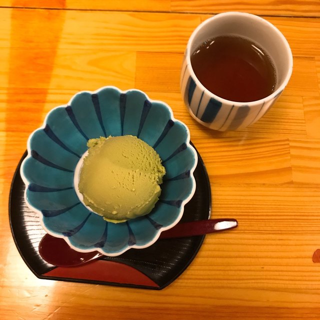 山葵（やまあおい） - 会津若松（釜飯）の写真