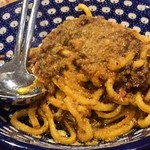 ロットチェント - 