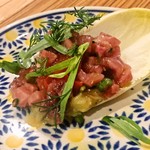 ロットチェント - 