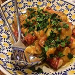 ロットチェント - 